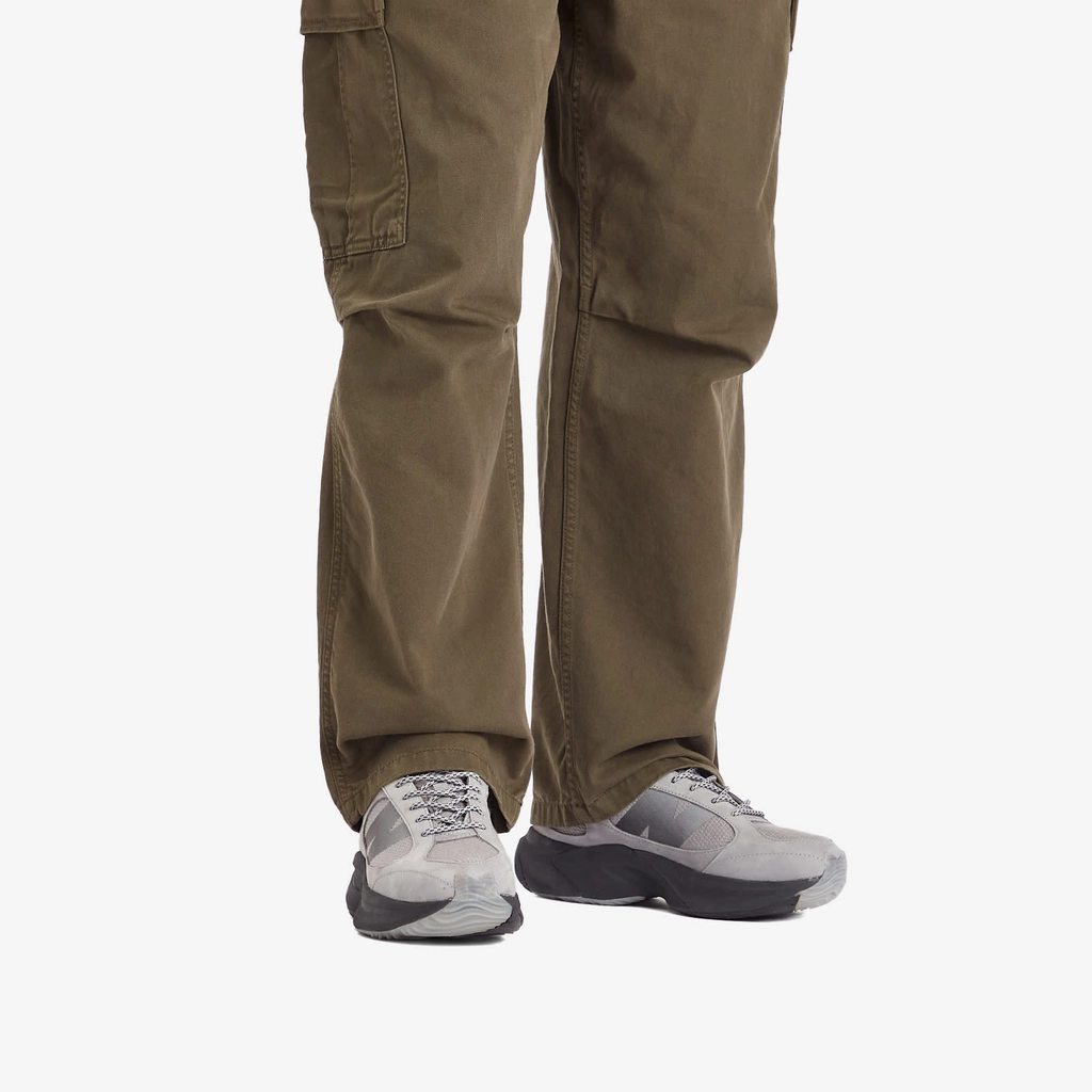 New Balance WRPD Runner Grey